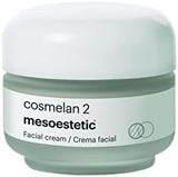 Mesoestetic Cosmelan/Dermamelan 2 Maintenance Depigmentation Cream - 1.06 fl oz