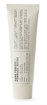 Le Labo Hand Pomade - 1.8 oz - Nourishing Hand Cream