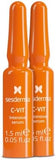 Sesderma C-VIT Intensive Serum: 10 x 2ml Ampoules for Radiant Skin