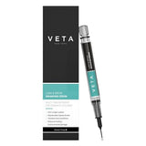 Veta – Lash and Eyebrow Serum – 2-in-1 Lash & Brow Pen – Drug-Free Formula - 1 fl oz