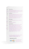 Hyalogic Lactic Acid 10% Serum with Hyaluronic Acid & Essential Oils - Non-Abrasive Face Exfoliant (1 fl. oz.)