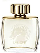 Lalique Encre Noire for Men Eau de Parfum (75ml)