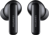 HUAWEI FreeBuds 6i True Wireless Earbuds - ANC, Punchy Bass, Fast Charging