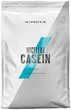 MyProtein Micellar Casein Chocolate Protein Powder - 1kg