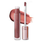 Anastasia Beverly Hills Lip Gloss | High-Shine Non-Sticky Formula