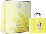 Amouage Love Mimosa for Women Eau de Parfum - 100ml