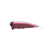 Anastasia Beverly Hills Liquid Lipstick - Sugar Plum | Rich Plum Matte Lipstick