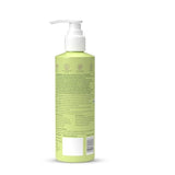 Plix The Plant Fix Neem Anti-Dandruff Advanced Shampoo (200ml) - Sulphate & Paraben Free