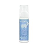 Derma E Keratin Thickening Spray for Hair Volume