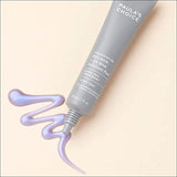 Paula's Choice SKIN PERFECTING 25% AHA + 2% BHA Exfoliant Peel - 30ml | Rinse-off Face Exfoliant for Sun Damage & Pore Cleansing