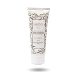 Wuba Nature's Secret Vedic Hair Mask - Hair Fall Control & Anti-Dandruff (100g)