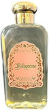 Santa Maria Novella Melograno Bath & Body Cleanser - Luxurious Pomegranate-Infused Skincare