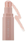 Fenty Beauty Mini Match Stix Shimmer Skinstick - Starstruck 2.8g