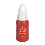 BIOTOUCH Sunset Orange Micropigment - Professional Permanent Makeup Pigment