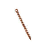 Premium Copper Nails - Durable Hardware Fasteners for Home & Craft