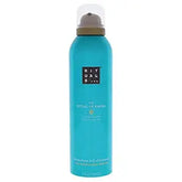 Rituals The Ritual of Karma Foaming Shower Gel - Uplifting & Revitalizing