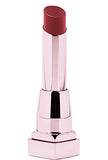 Maybelline Color Sensational Lipstick - Shine Compulsion - Scarlet Flame (90) - Bold & Hydrating