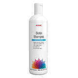 GNC Biotin Shampoo for Hair Growth & Thickness, 354 ml
