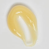 The INKEY List 1% Slow Release Retinol Serum - Targets Wrinkles & Signs of Aging 30ml