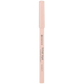 Essence Cosmetics Inner Eye Brightening Pen | 01 Everybody's Shade | Luminous & Natural Finish | Longlasting Defining Eye Pencil