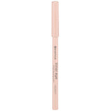 Essence Cosmetics Inner Eye Brightening Pen | 01 Everybody's Shade | Luminous & Natural Finish | Longlasting Defining Eye Pencil