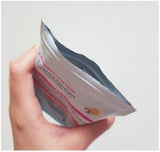 Olive Young Care Plus Spot Patch (102ea x 4packs) - Acne Absorbing Hydrocolloid Patch for Skin Trouble Care