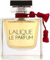 Lalique Le Parfum Eau de Parfum (100ml)