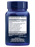 Life Extension Super Digestive Enzymes, 60 Capsules for Optimal Digestion & Absorption