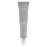 Paula's Choice SKIN PERFECTING 25% AHA + 2% BHA Exfoliant Peel - 30ml | Rinse-off Face Exfoliant for Sun Damage & Pore Cleansing