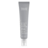 Paula's Choice SKIN PERFECTING 25% AHA + 2% BHA Exfoliant Peel - 30ml | Rinse-off Face Exfoliant for Sun Damage & Pore Cleansing
