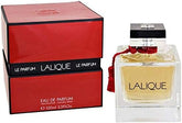Lalique Le Parfum for Women - 100ml Eau de Parfum