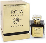 Roja Musk Aoud Extrait De Parfum (Unisex) - 3.4 oz