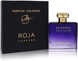 Roja Parfums Scandal Pour Homme - 100ml Cologne