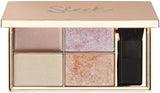 Sleek MakeUP Solstice Highlighting Palette - 9g Radiant Face Highlighter