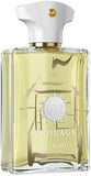 Amouage Beach Hut Man Eau de Parfum 100ml Invigorating Summer Scent