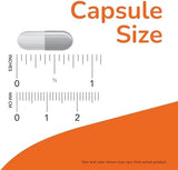 NOW Foods, Milk Thistle, Double Strength, 300 mg, 50 Veg Capsules