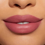 Kylie Cosmetics Liquid Lipskick and Lip Liner Kit - Posie K