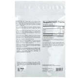 California Gold Nutrition Hydrolyzed Marine Collagen Peptides – Unflavored – 7.05 oz (200g) for Skin, Hair & Nail Health