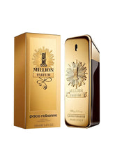 Paco Rabanne 1 Million Parfum - 100ml