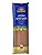 Natureland Whole Wheat Spaghetti - 500g Organic Pasta for Health