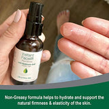 Hyalogic Instant Facelift Serum with HA & Pepha Tight - Lifts, Firms & Tightens Skin - 1 Oz