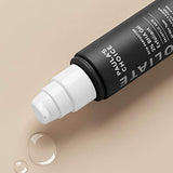 Paula's Choice SKIN PERFECTING 2% BHA Gel Liquid Exfoliant - Salicylic Acid Exfoliant for Pores & Blackheads (3.3 Fl Oz)