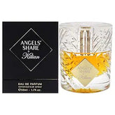 Kilian Angels' Share EDP Spray - Unisex Fragrance (1.7 oz)