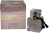 Lalique L'Amour for Women - 100ml Eau de Parfum