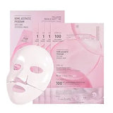 VT Cosmetics Collagen Reedle Shot 100 Hydrogel Mask (4 Pack) - Firming Mask