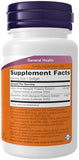 NOW Foods, Lutein & Zeaxanthin, 60 Softgels