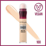 Instant Age Rewind Eraser Dark Circles Treatment Concealer Maybelline, 0.2oz