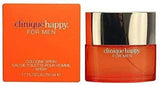 Clinique Happy Men Eau de Toilette 100ml For Men Citrus Woody