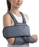 Tynor Universal Shoulder Immobilizer C 02 - Arm Sling for Support