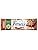 Nestlé Crunchy Caramel Cereal Bar | 23.5g | Delicious Caramel Snack